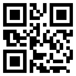 3205962053 - Immagine del QrCode