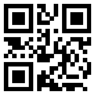 Qr Code di 3205962055
