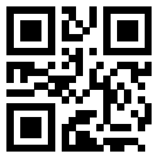 QrCode di 3205962057