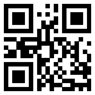 QrCode di 3205962064
