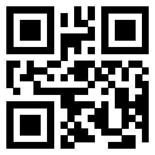 3205962065 - Immagine del Qr Code