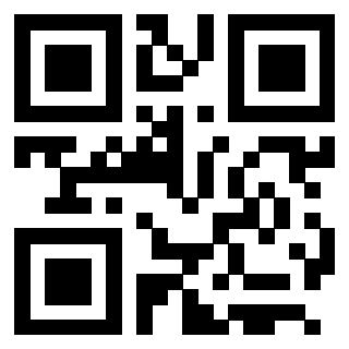3205962069 - Immagine del QrCode