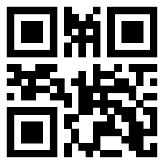3205962073 - Immagine del Qr Code