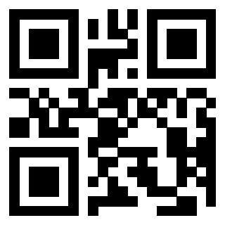 Qr Code di 3205962076