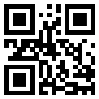 Qr Code di 3205962077