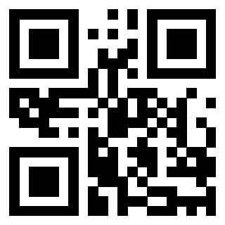 Qr Code di 3205962083