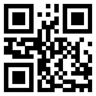 3205962086 - Immagine del QrCode