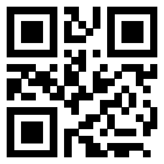 3205962089 - Immagine del QrCode