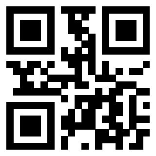 QrCode di 3205962091