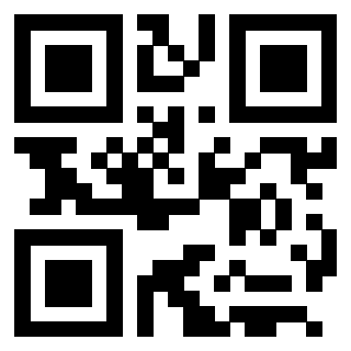 Il QrCode di 3205962096