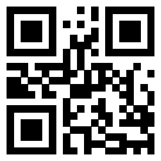 3205962097 Qr Code associato