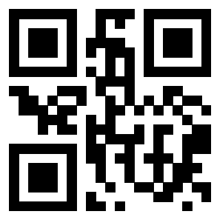 3205962098 - Immagine del QrCode associato