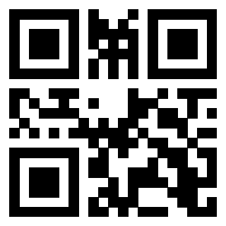 Qr Code di 3205962099