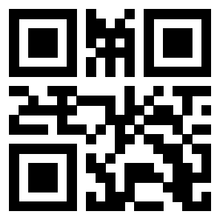 3205962108 - Immagine del Qr Code