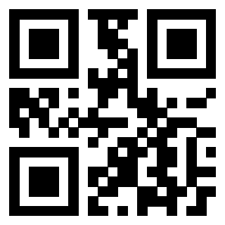 Il Qr Code di 3205962109