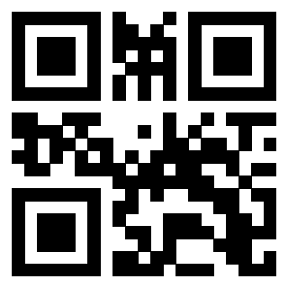 Qr Code di 3205962114