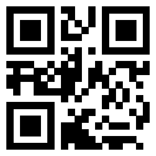 Qr Code di 3205962116