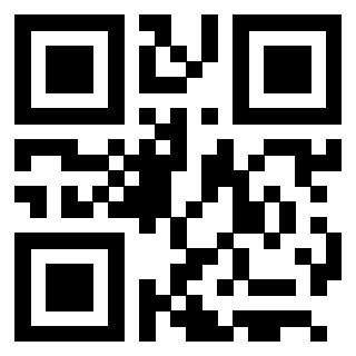 Il Qr Code di 3205962121