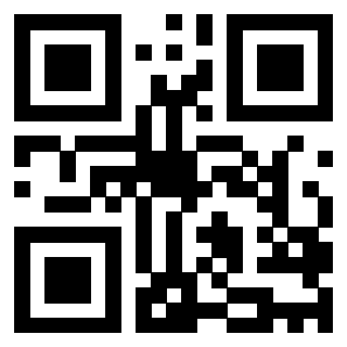 3205962123 - Immagine del Qr Code