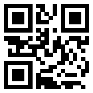 3205962124 - Immagine del QrCode