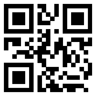 Il Qr Code di 3205962126