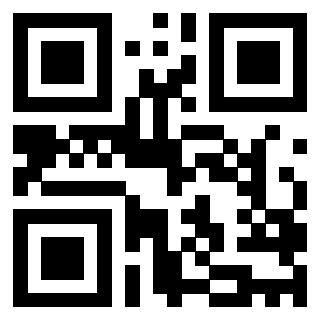 Il Qr Code di 3205962127