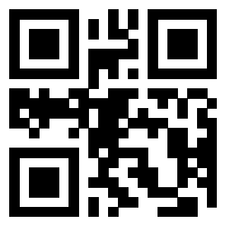Qr Code di 3205962132