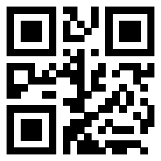QrCode di 3205962134