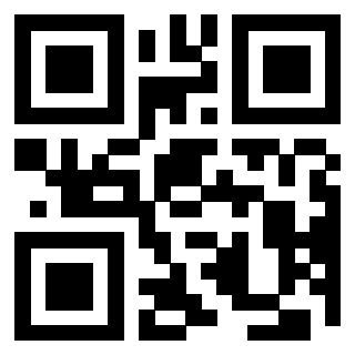 Qr Code di 3205962135