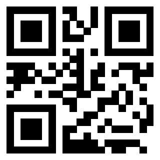 QrCode di 3205962138