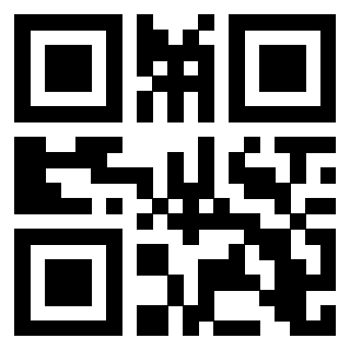 3205962141 - Immagine del Qr Code