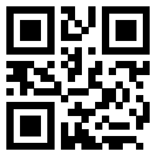 Qr Code di 3205962144