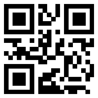 3205962147 - Immagine del QrCode