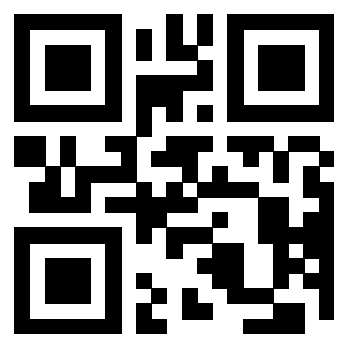 Qr Code di 3205962149