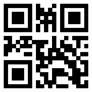 3205962150 - Immagine del QrCode