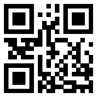 3205962151 - Immagine del QrCode