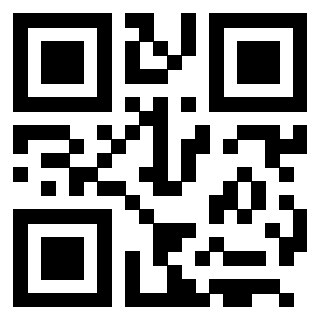 Immagine del QrCode di 3205962156