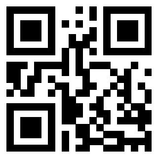QrCode di 3205962157