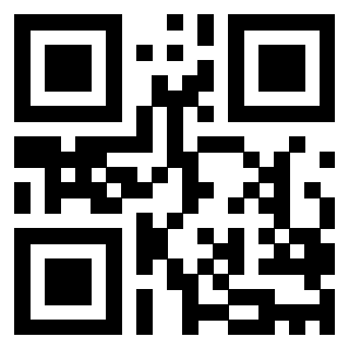 3205962159 - Immagine del Qr Code associato