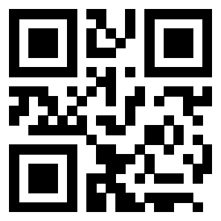 QrCode di 3205962161