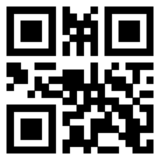 3205962163 Qr Code associato