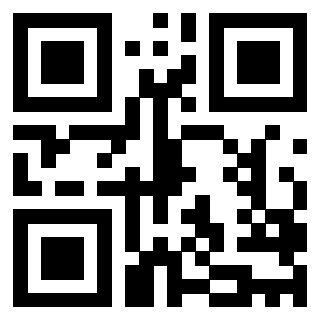 3205962167 QrCode associato