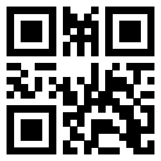 3205962172 - Immagine del Qr Code