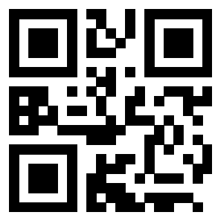 3205962177 - Immagine del QrCode