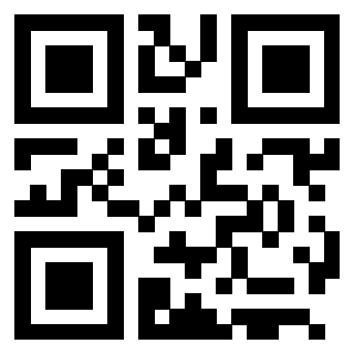 Il Qr Code di 3205962179