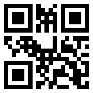 QrCode di 3205962181