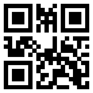 QrCode di 3205962183