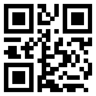 3205962184 - Immagine del Qr Code