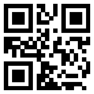 3205962186 QrCode associato