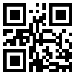 Il Qr Code di 3205962187